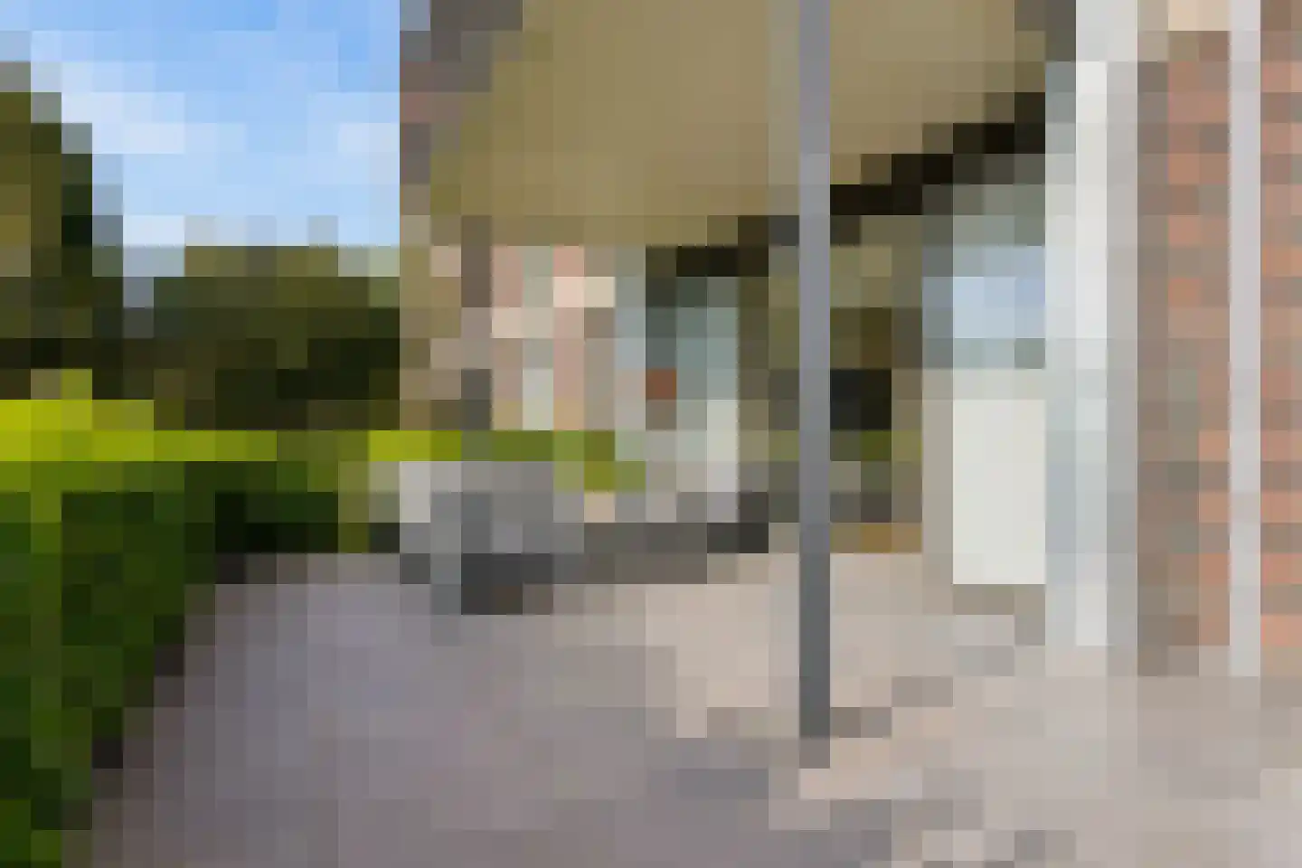 Schieveen 11 Lelystad thumbnail 37