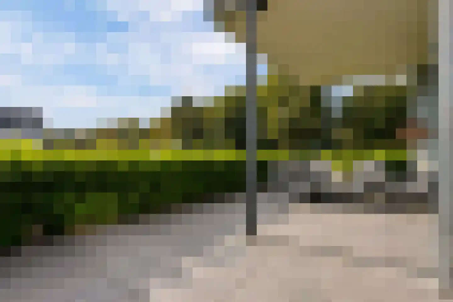 Schieveen 11 Lelystad thumbnail 38