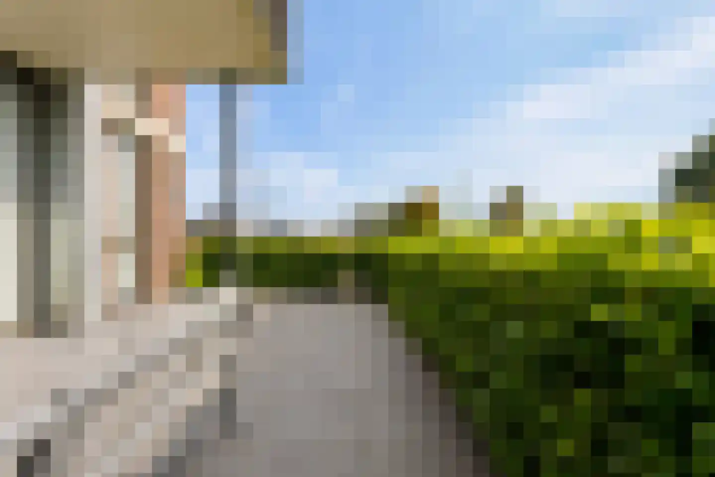 Schieveen 11 Lelystad thumbnail 39