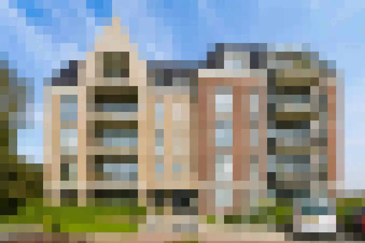 Schieveen 11 Lelystad thumbnail 4