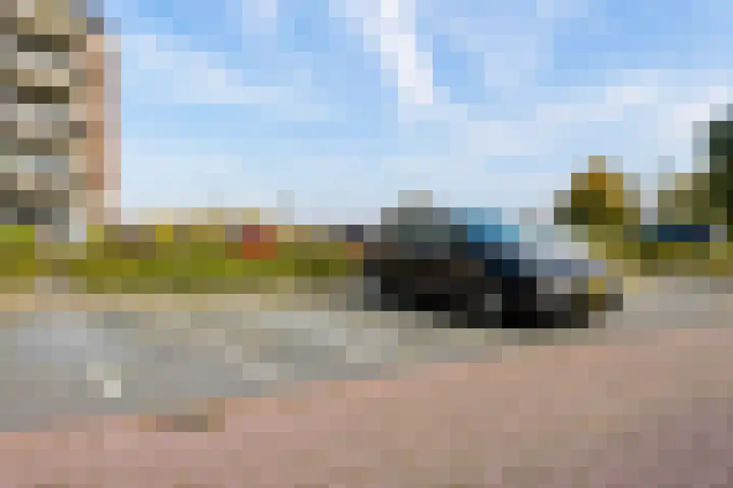 Schieveen 11 Lelystad thumbnail 43