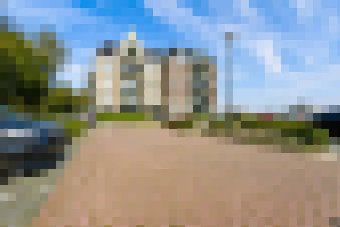 Schieveen 11 Lelystad thumbnail 44
