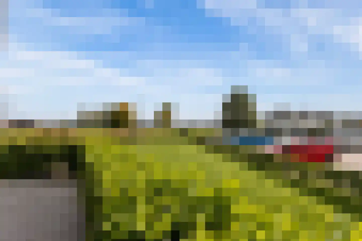 Schieveen 11 Lelystad thumbnail 46