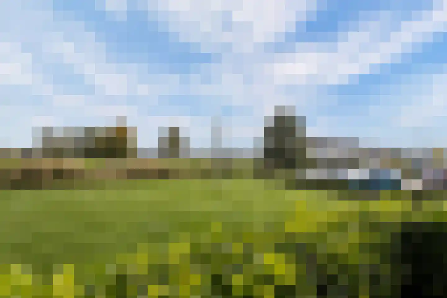 Schieveen 11 Lelystad thumbnail 47