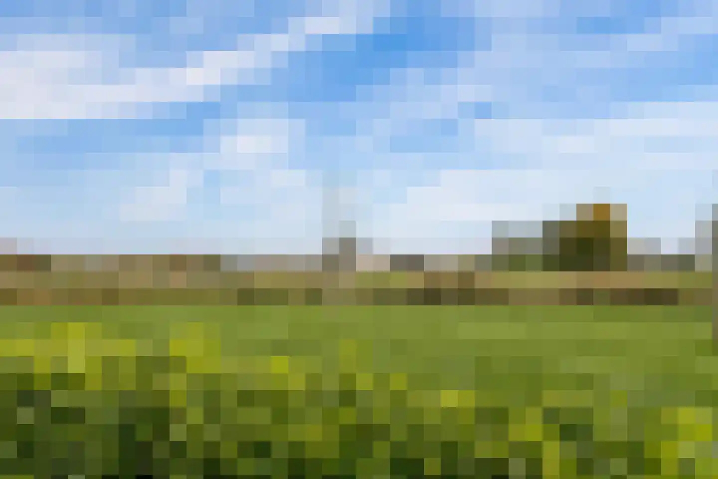 Schieveen 11 Lelystad thumbnail 48
