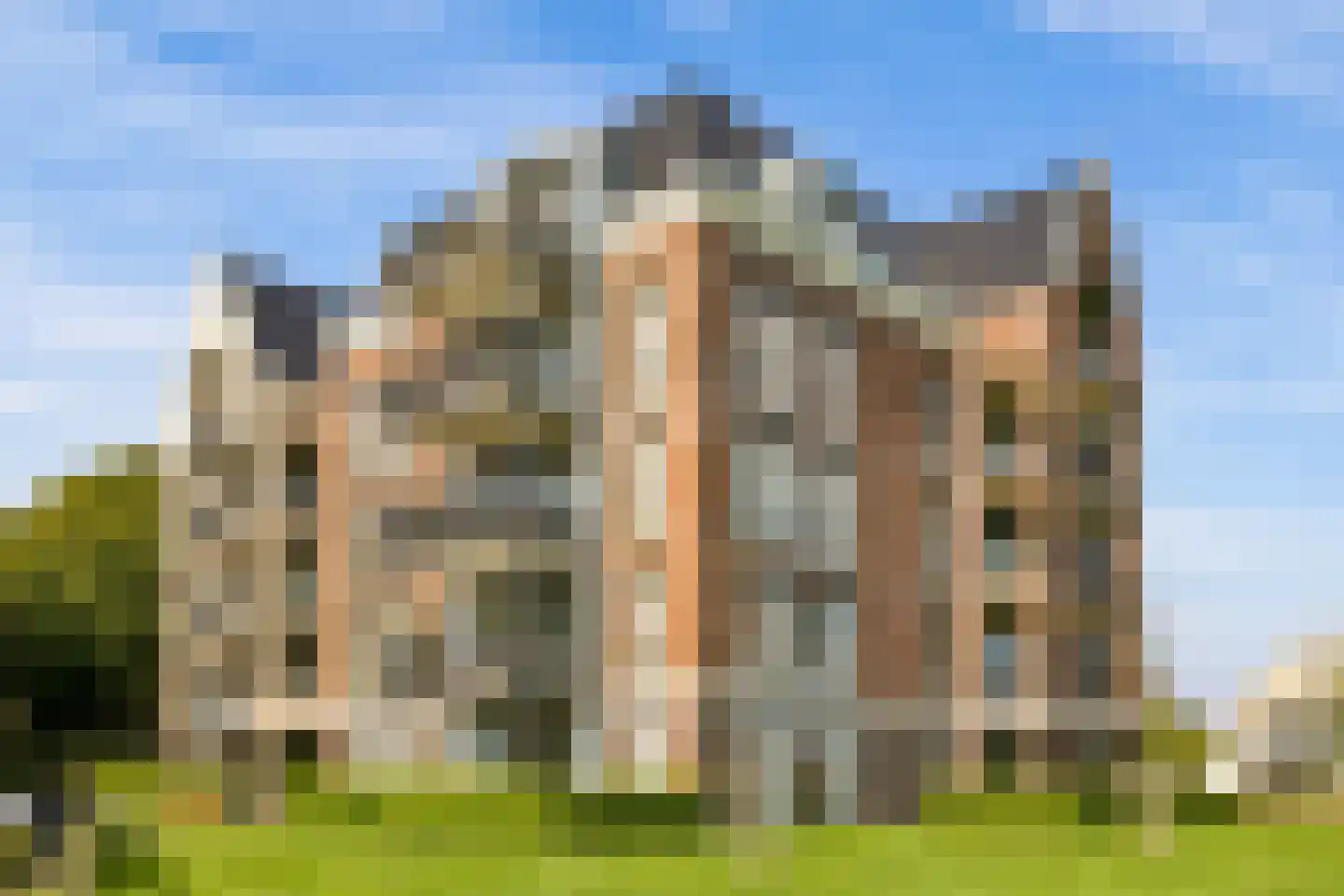 Schieveen 11 Lelystad thumbnail 5
