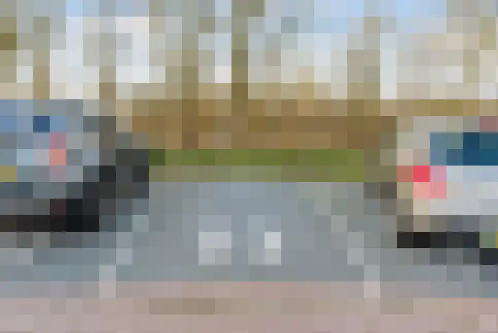 Schieveen 23 Lelystad thumbnail 39