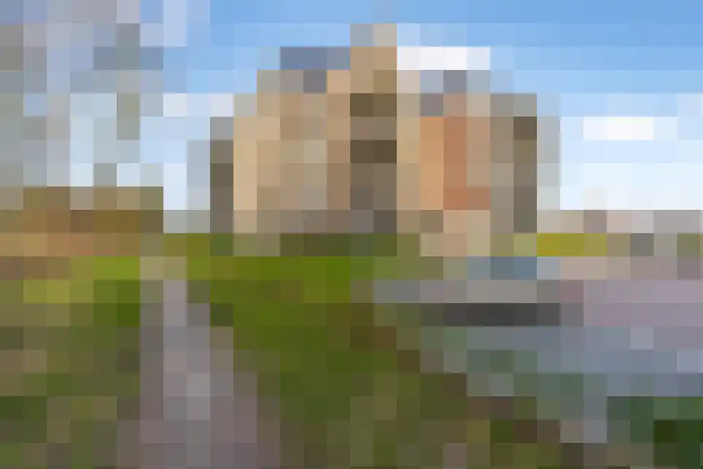 Schieveen 23 Lelystad thumbnail 40