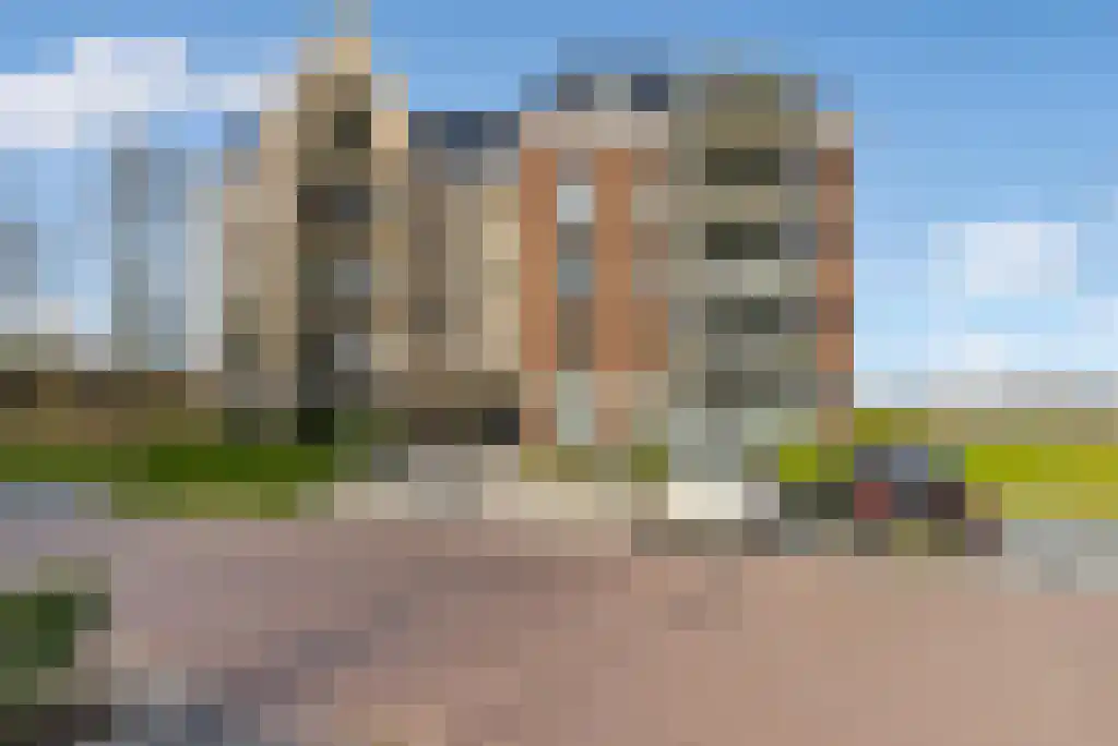 Schieveen 23 Lelystad thumbnail 51