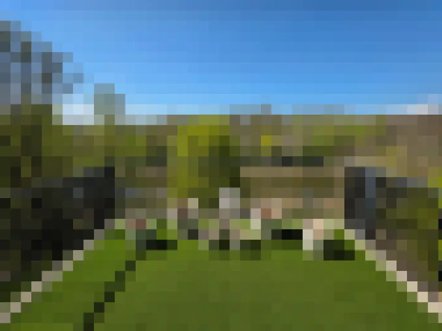Schieveen 51 Lelystad thumbnail 13
