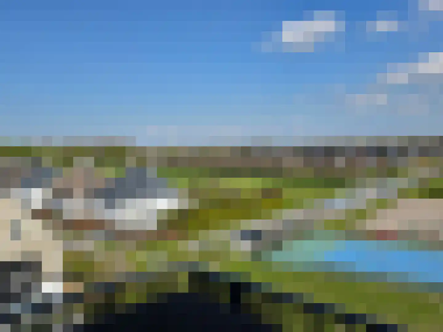 Schieveen 51 Lelystad thumbnail 21
