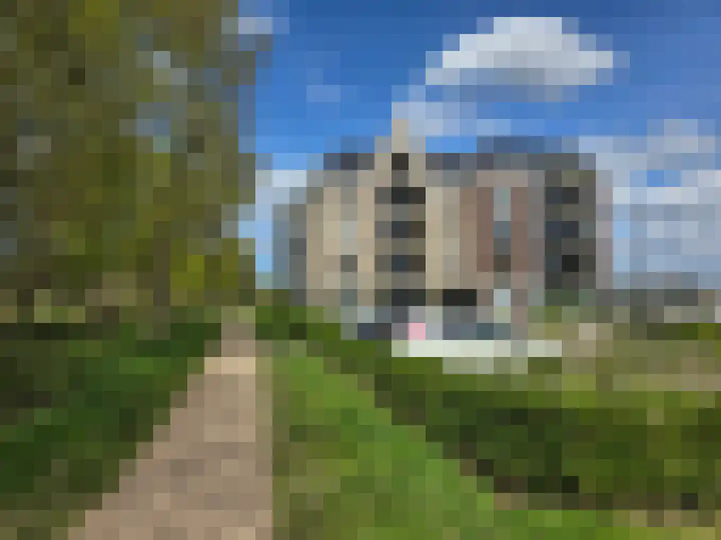 Schieveen 51 Lelystad thumbnail 32