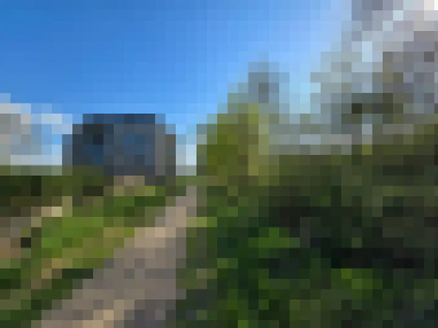Schieveen 51 Lelystad thumbnail 34