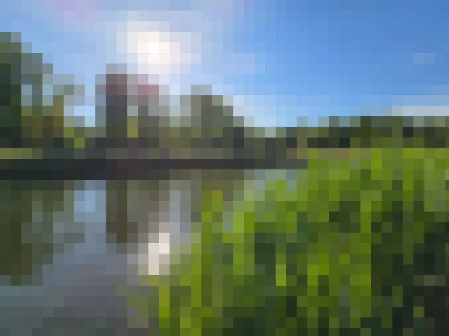 Schieveen 51 Lelystad thumbnail 35