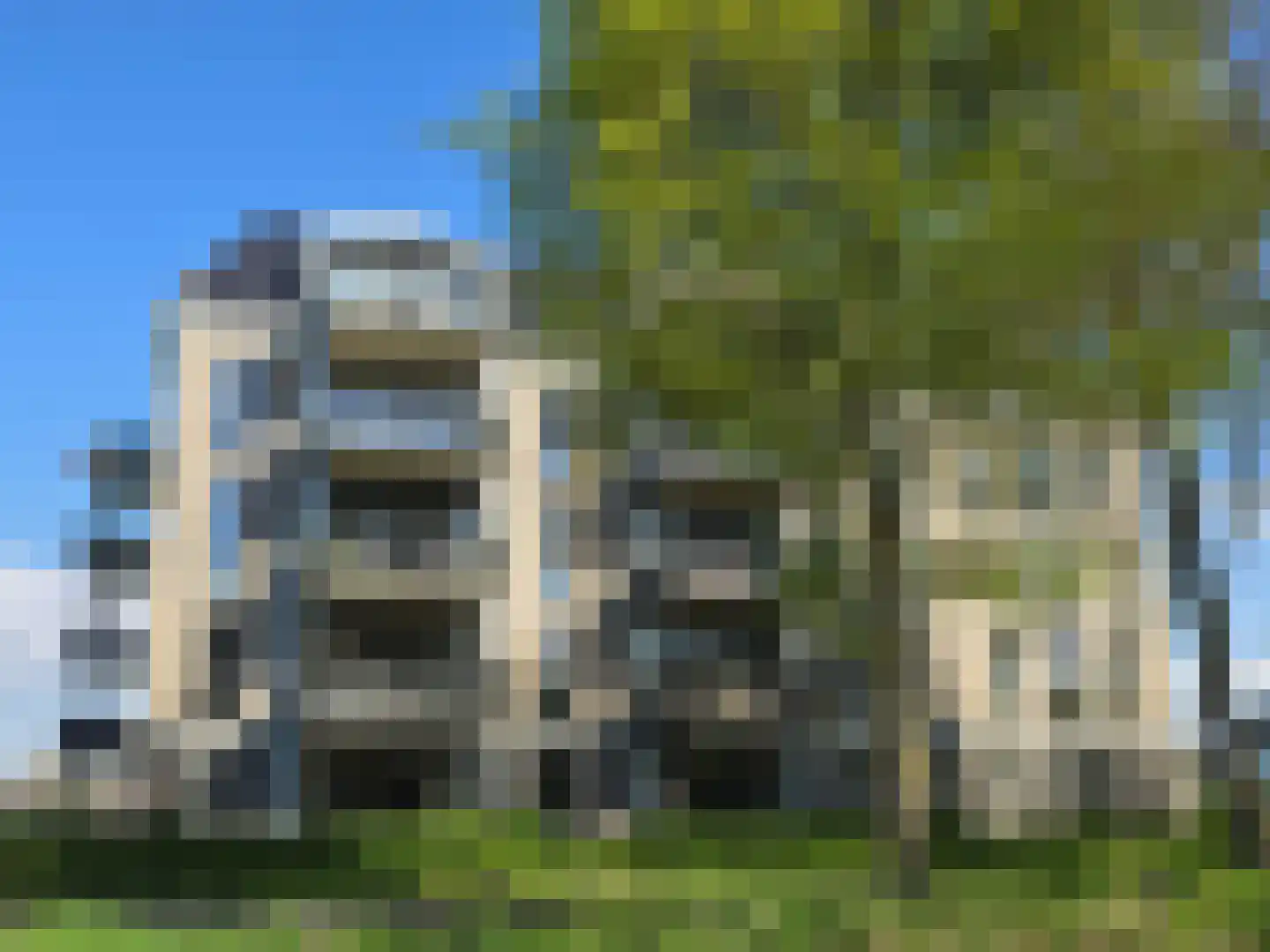 Schieveen 51 Lelystad thumbnail 4