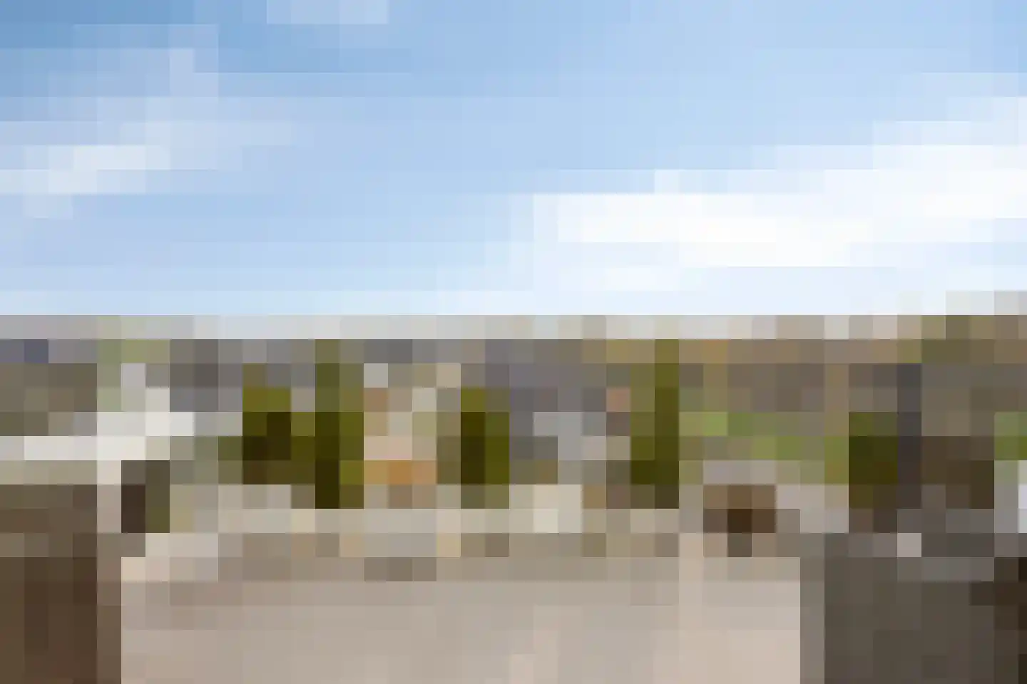 Schieveen 53 Lelystad thumbnail 24