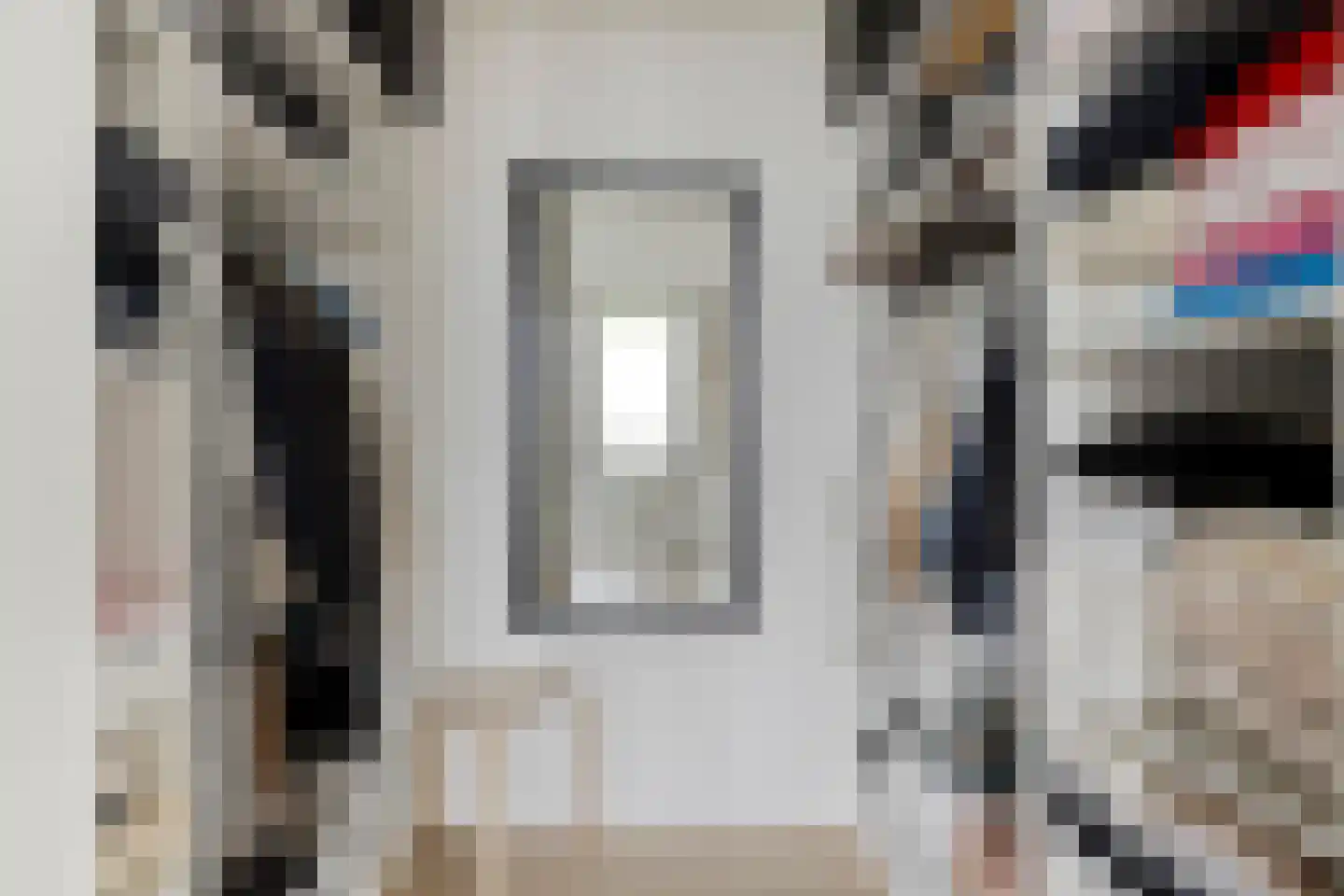 Schieveen 53 Lelystad thumbnail 34