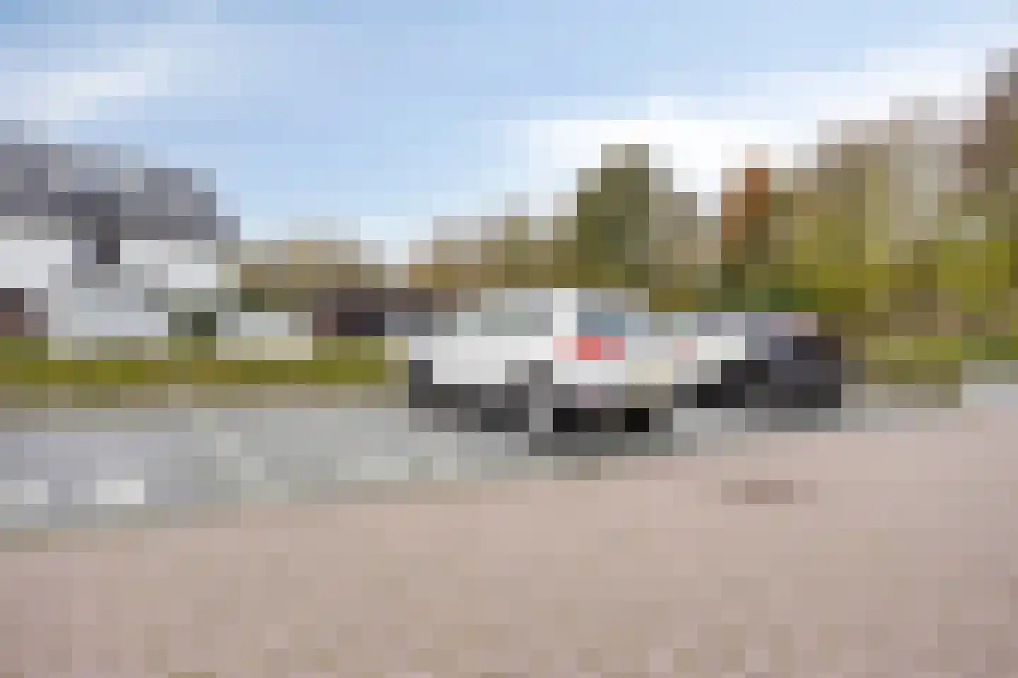 Schieveen 53 Lelystad thumbnail 40