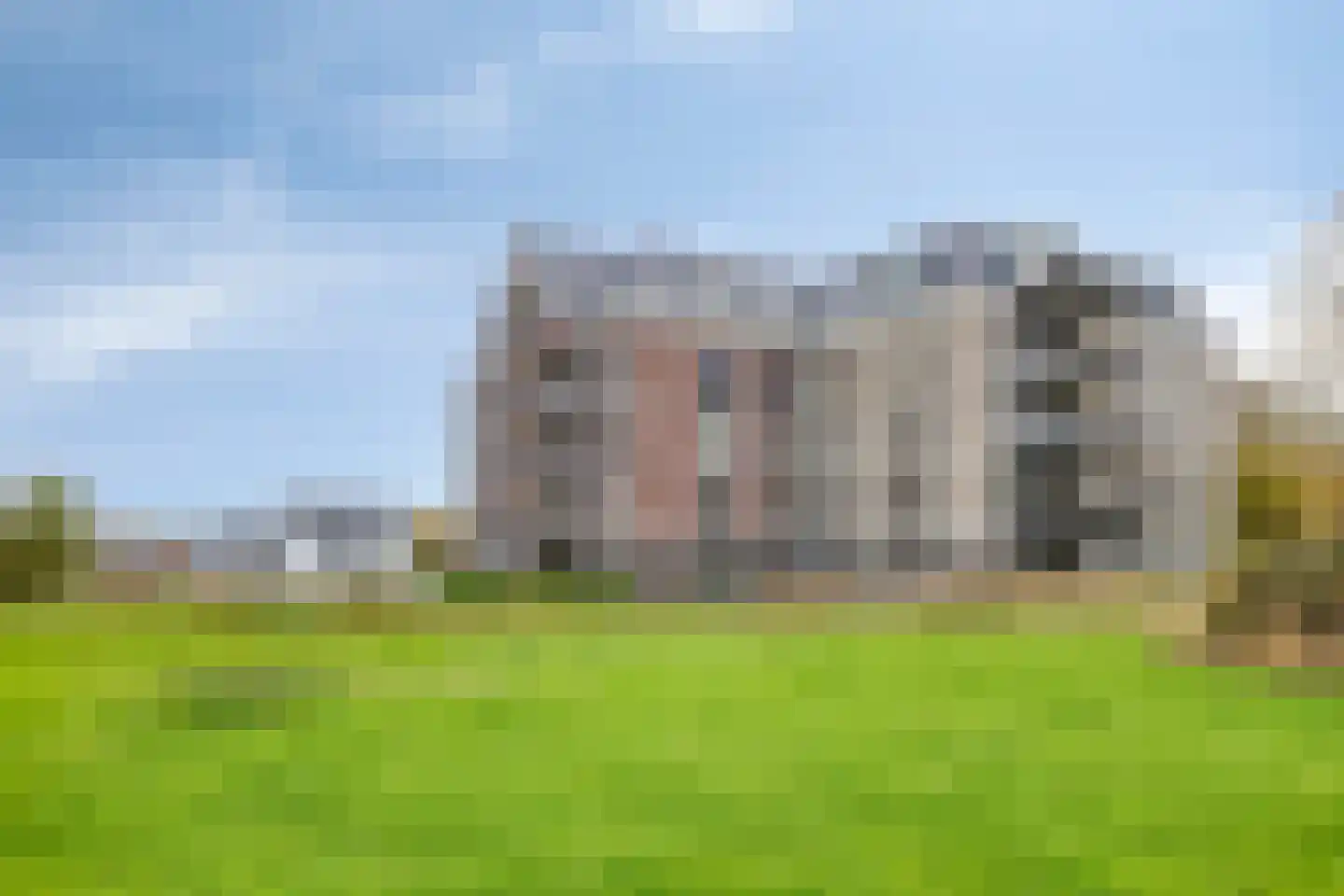 Schieveen 53 Lelystad thumbnail 46