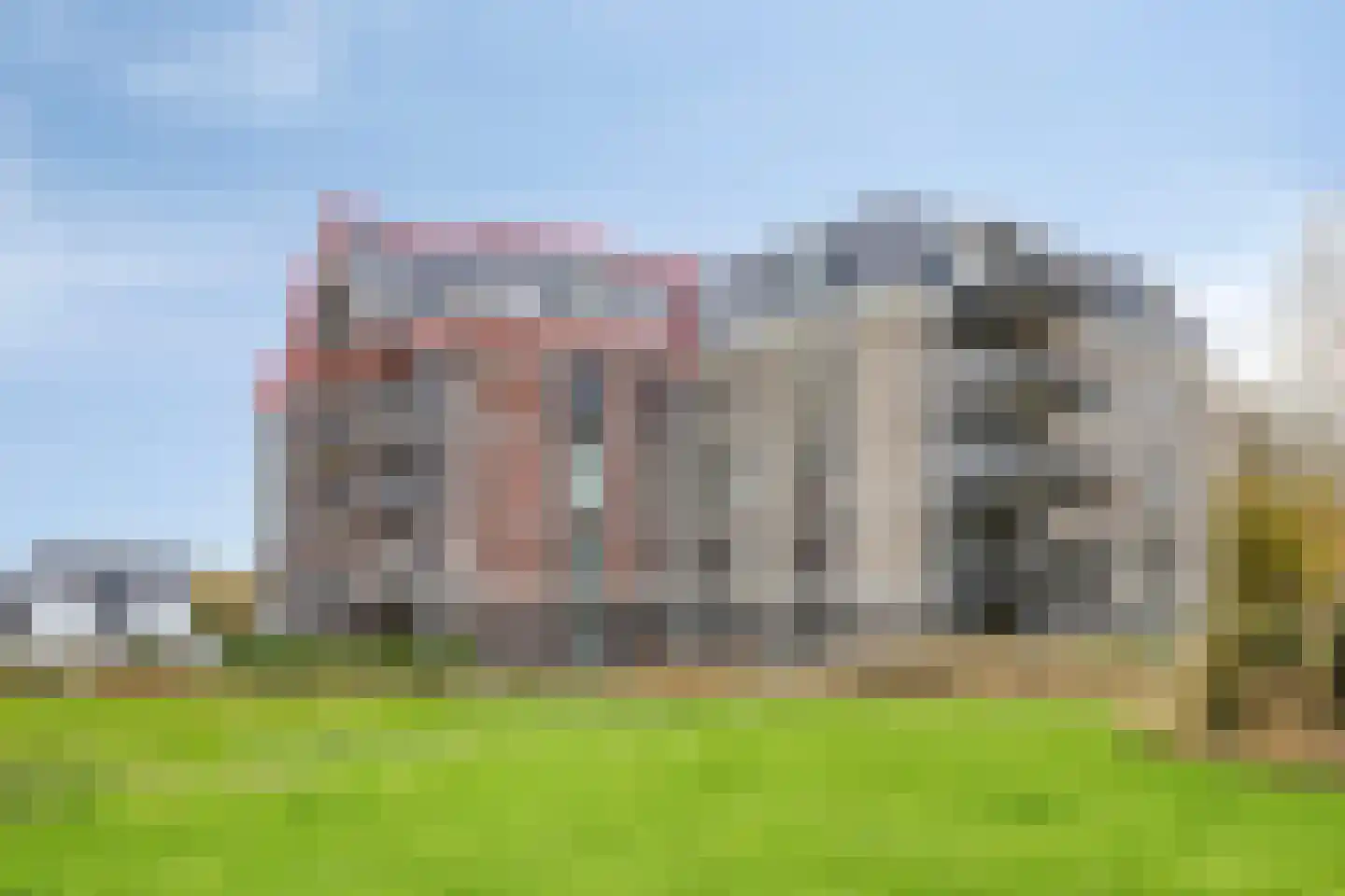 Schieveen 53 Lelystad thumbnail 5