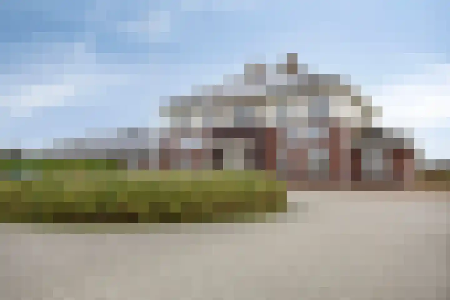 Schieveen 53 Lelystad thumbnail 56