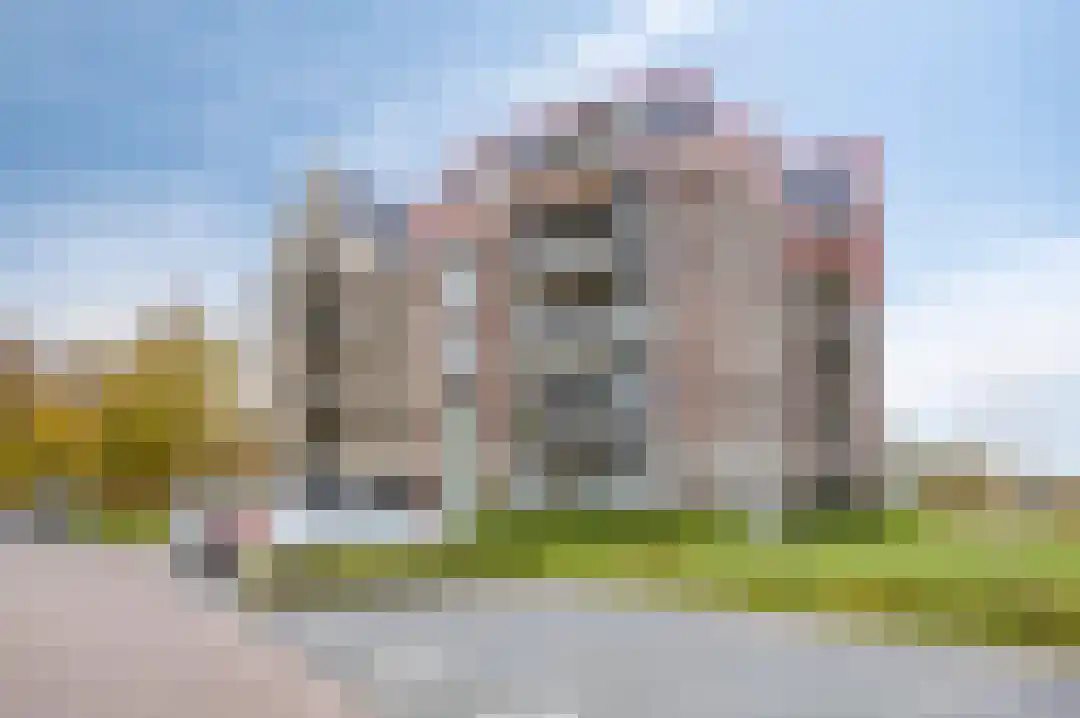 Schieveen 53 Lelystad thumbnail 57