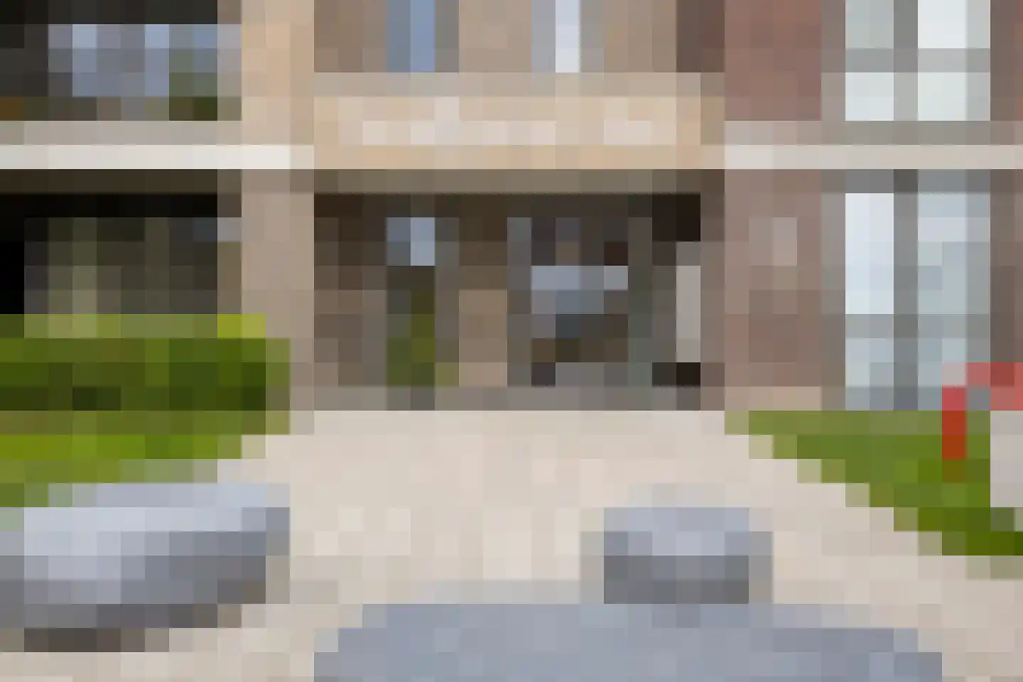 Schieveen 53 Lelystad thumbnail 6