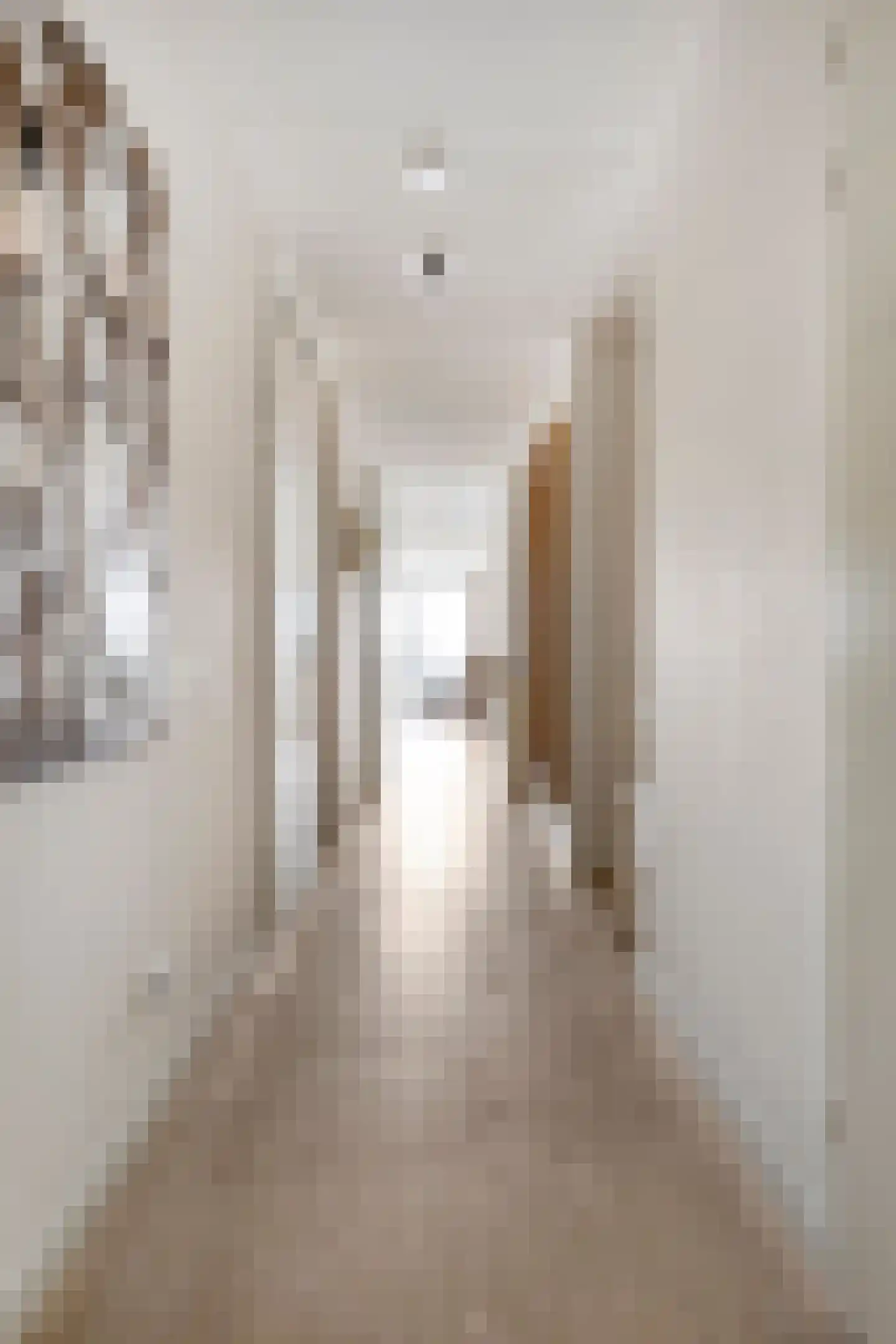 Schieveen 53 Lelystad thumbnail 7