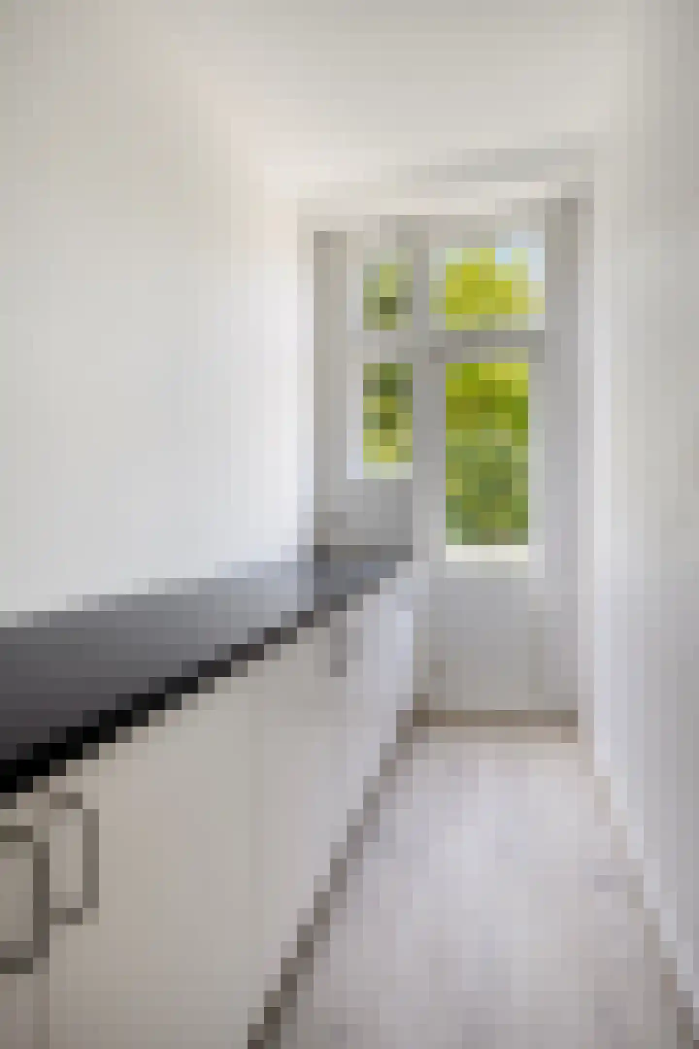 Schieveenstraat 39 A Rotterdam thumbnail 15