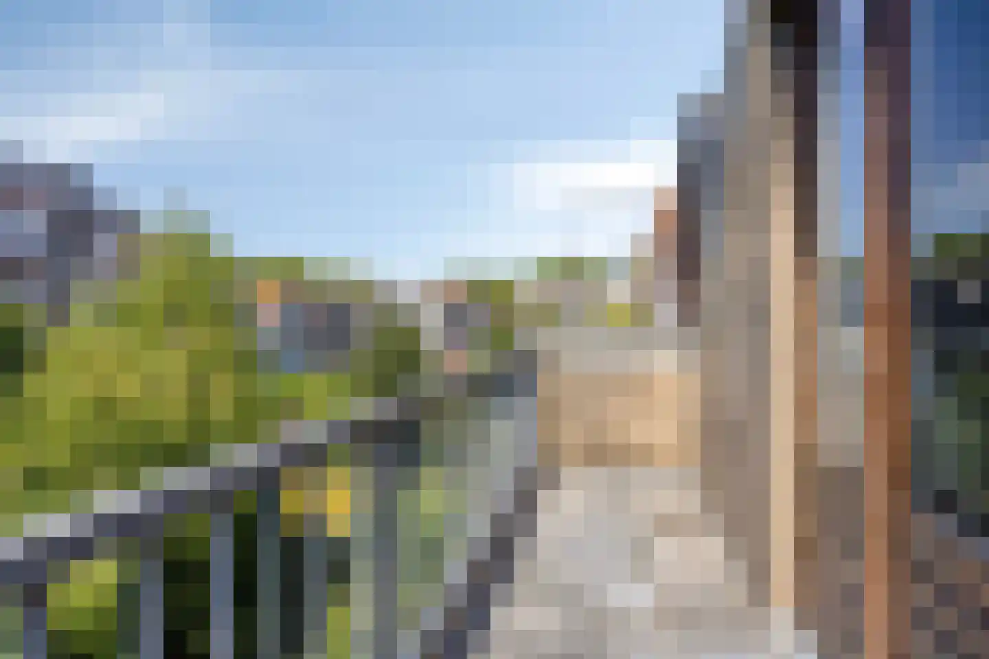 Schieveenstraat 39 A Rotterdam thumbnail 25