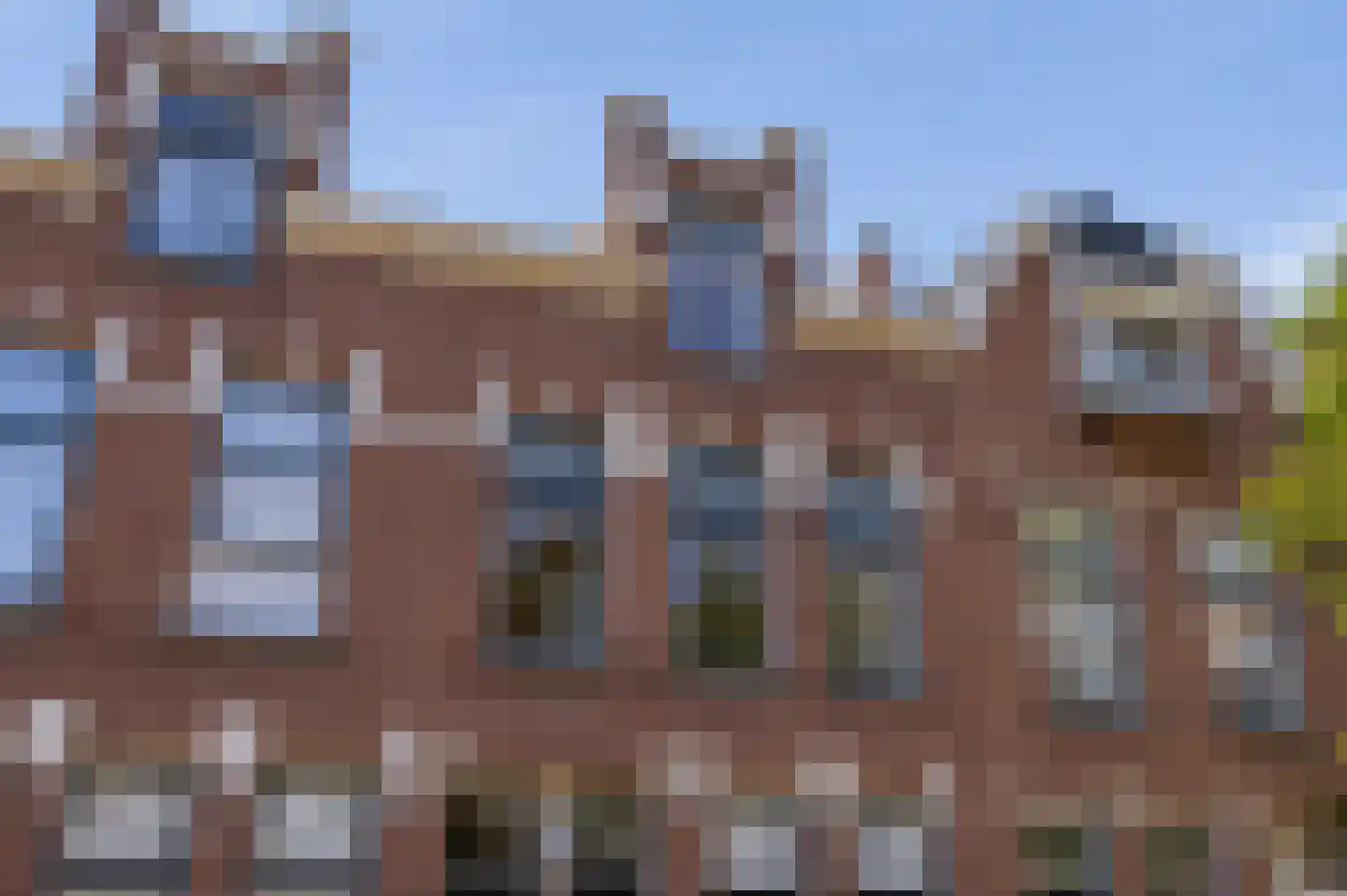 Schieveenstraat 39 A Rotterdam thumbnail 6