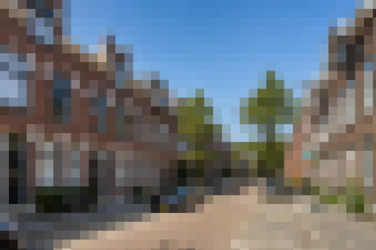 Schieveenstraat 39 A Rotterdam thumbnail 7