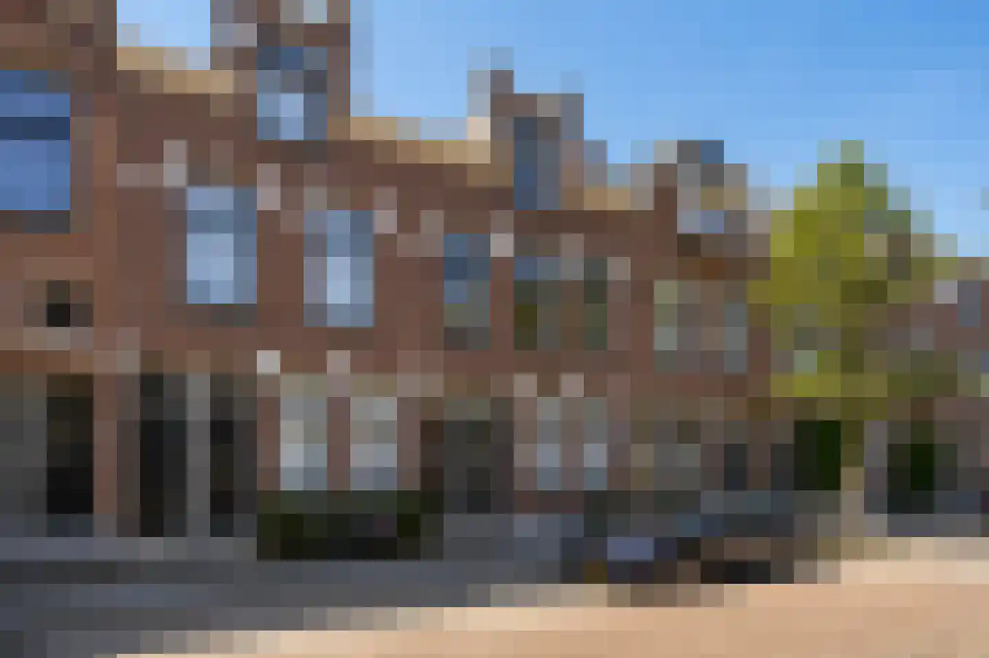 Schieveenstraat 39 A Rotterdam thumbnail 8