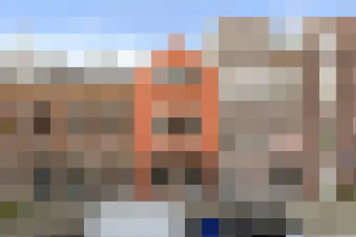 Schieveenstraat 46 Rotterdam thumbnail 48