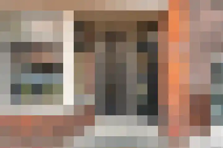 Schieveenstraat 46 Rotterdam thumbnail 5