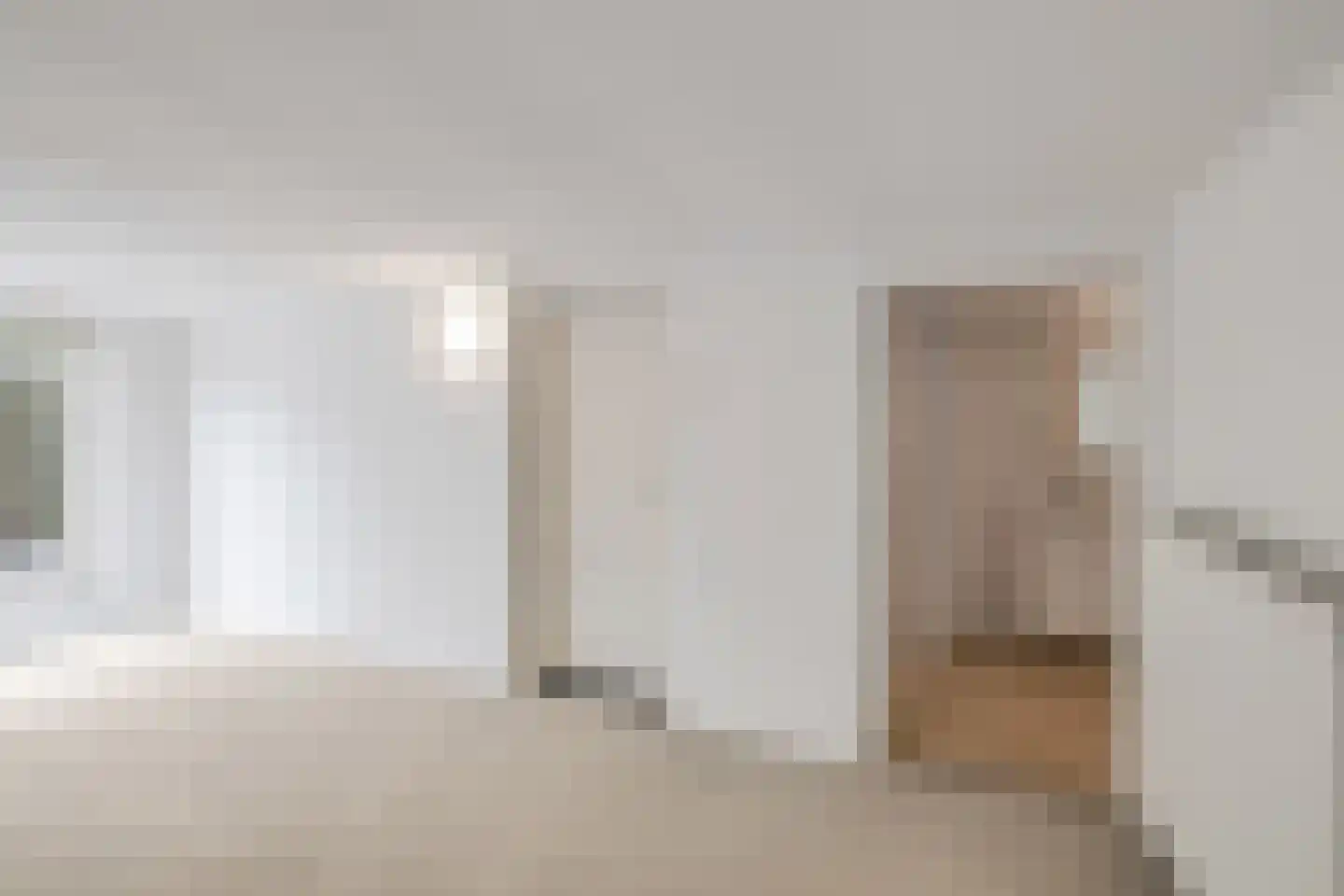 Schieveenstraat 47 A Rotterdam thumbnail 21