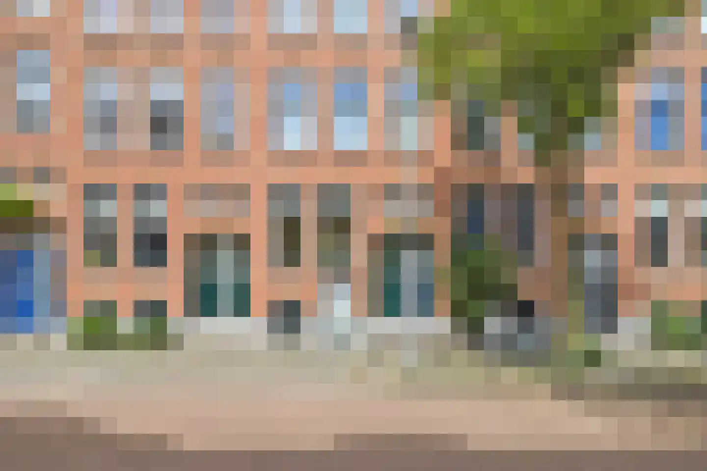 Schieveenstraat 47 B Rotterdam foto 2