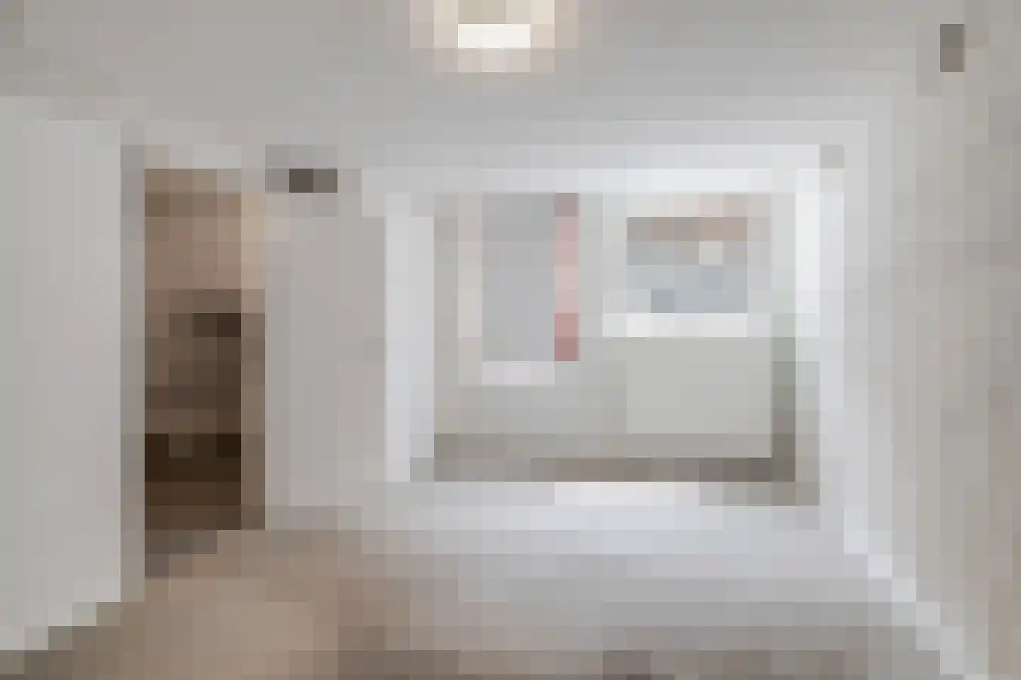 Schieveenstraat 47 B Rotterdam thumbnail 20