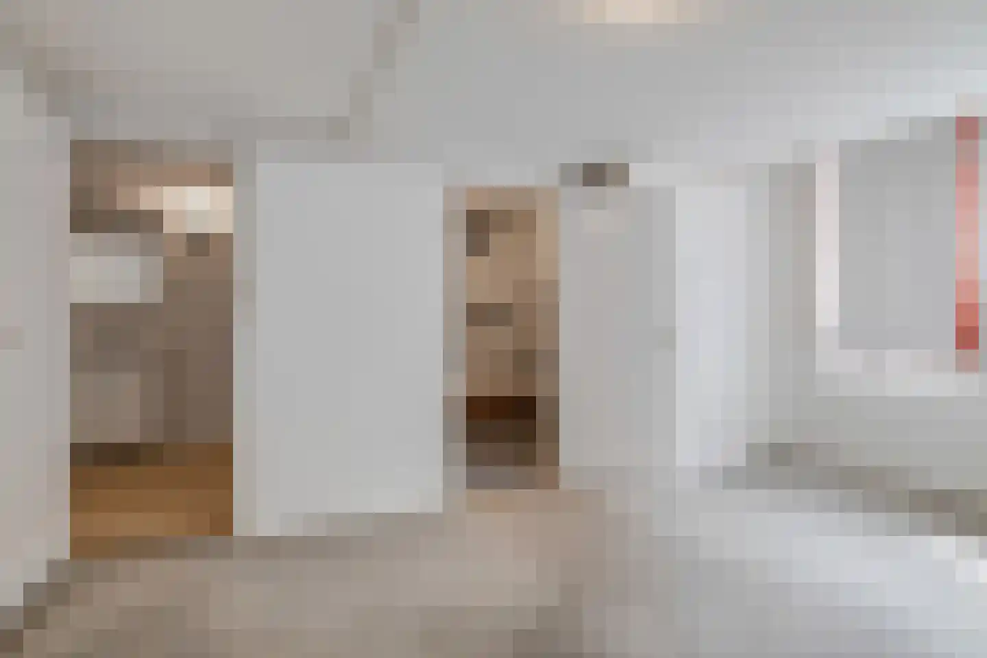 Schieveenstraat 47 B Rotterdam thumbnail 21