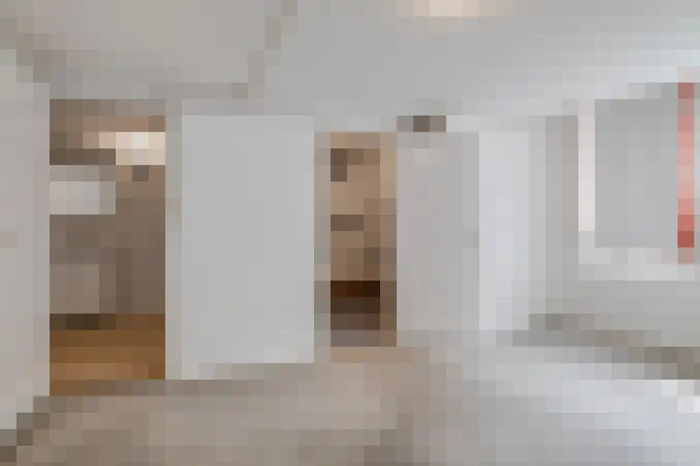 Schieveenstraat 47 B Rotterdam thumbnail 22