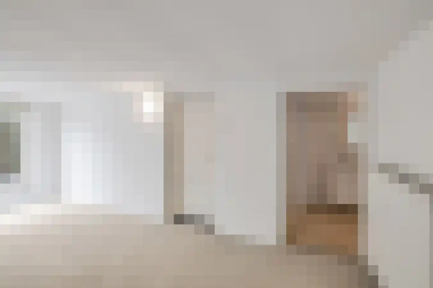 Schieveenstraat 47 B Rotterdam thumbnail 24