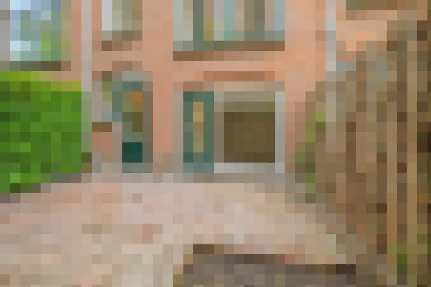 Schieveenstraat 47 B Rotterdam thumbnail 27