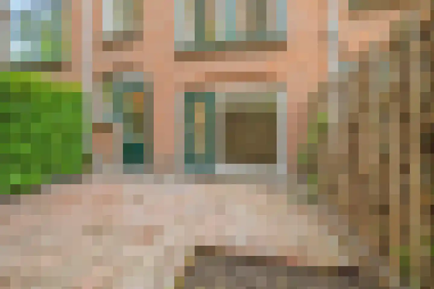 Schieveenstraat 47 B Rotterdam thumbnail 28