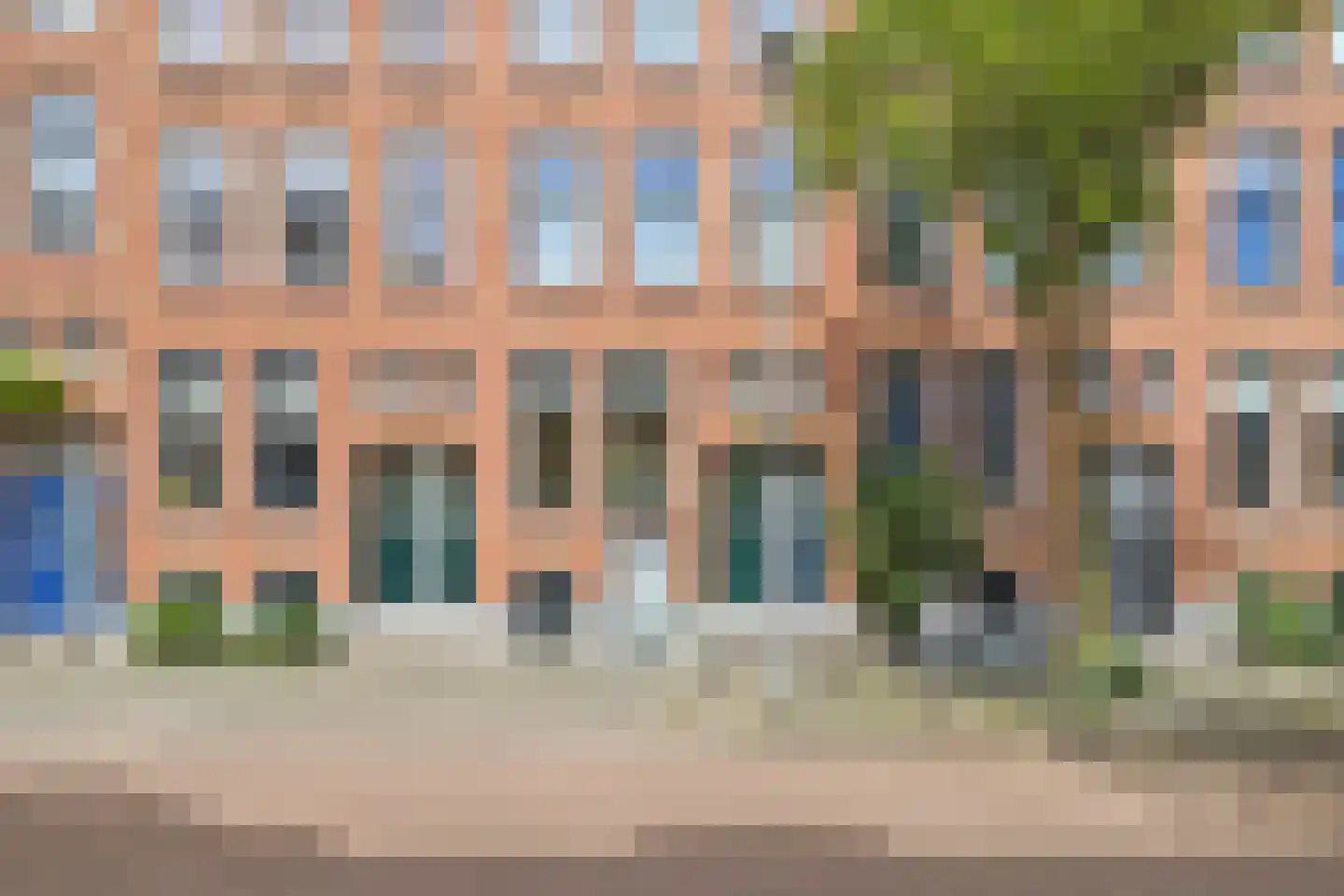 Schieveenstraat 47 B Rotterdam foto 3