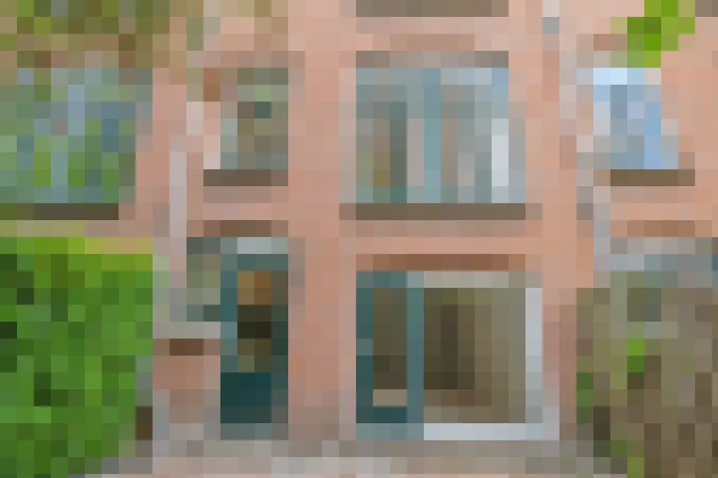 Schieveenstraat 47 B Rotterdam thumbnail 30