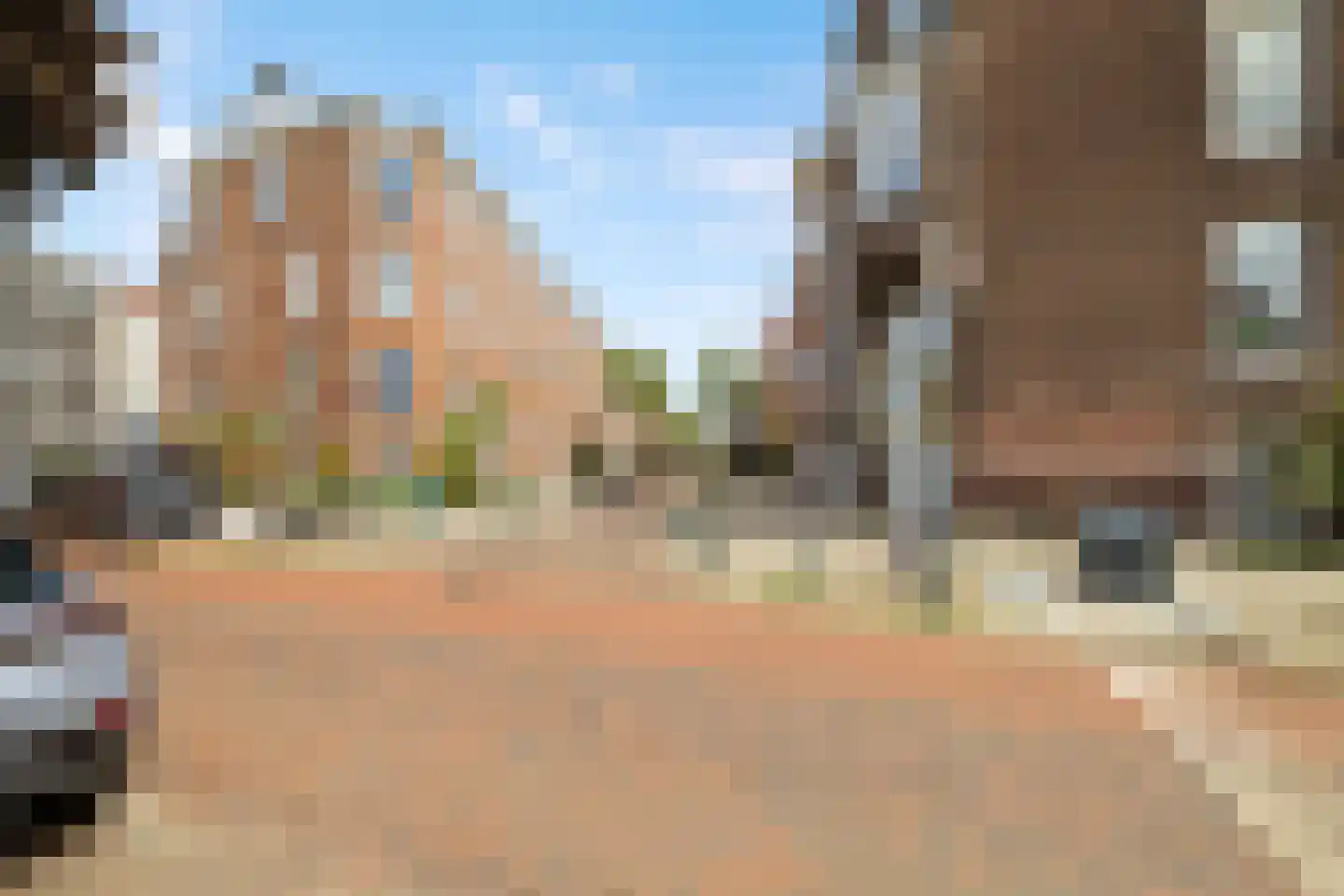 Schieveenstraat 47 B Rotterdam thumbnail 31