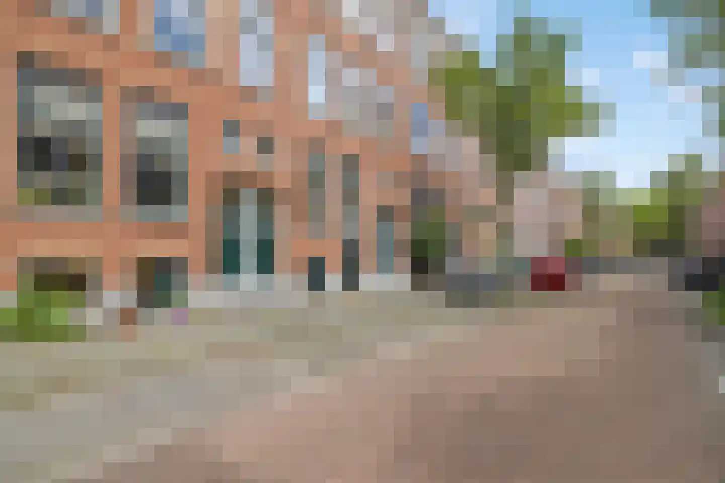 Schieveenstraat 47 B Rotterdam thumbnail 32