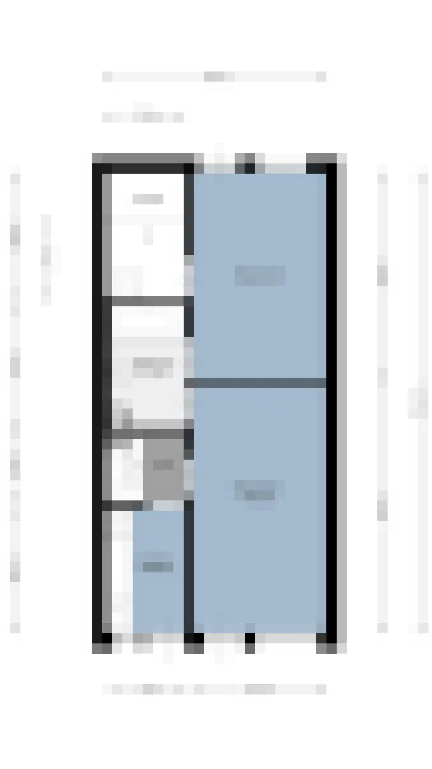 Schieveenstraat 47 B Rotterdam thumbnail 36
