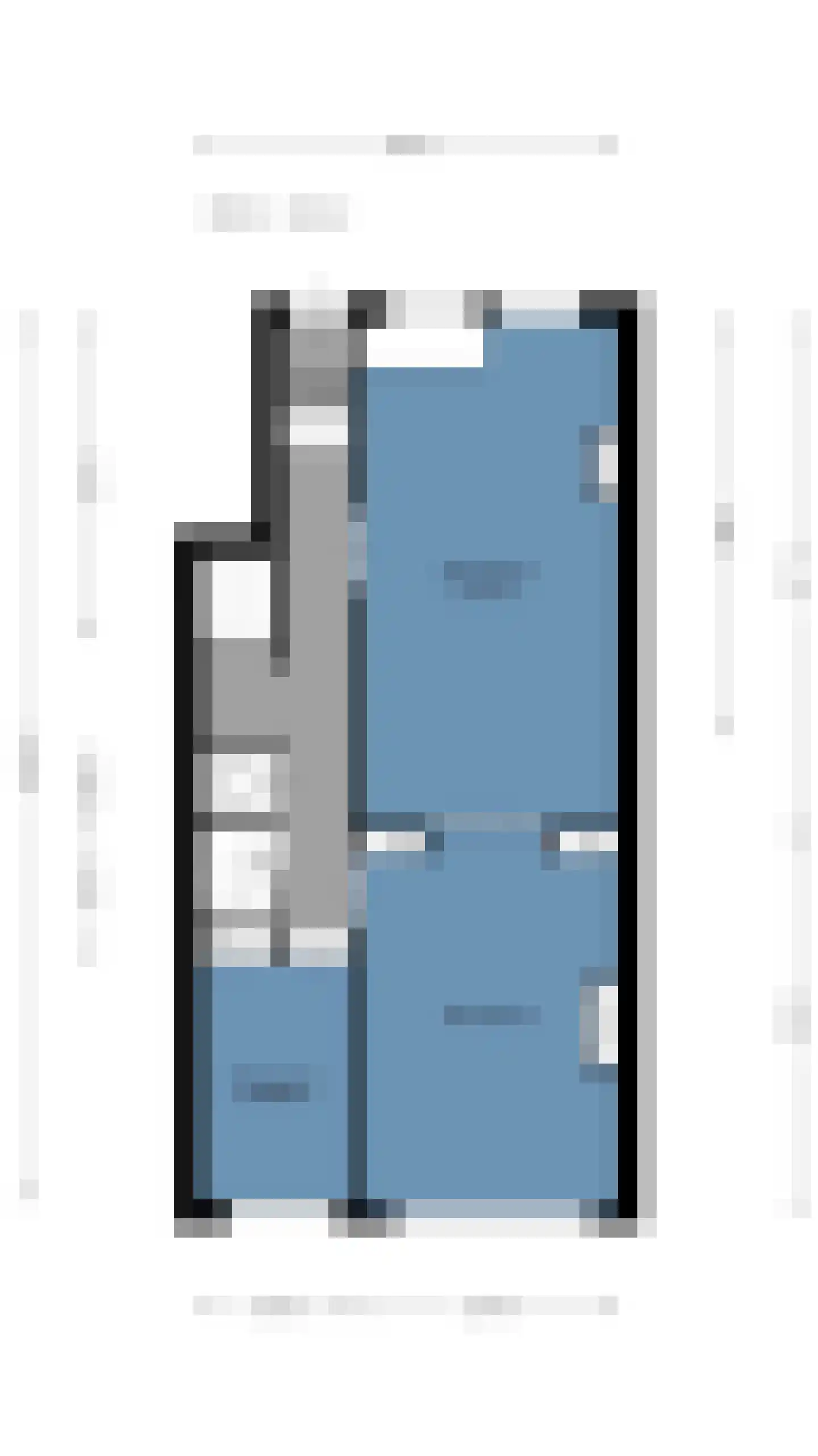 Schieveenstraat 47 B Rotterdam thumbnail 37