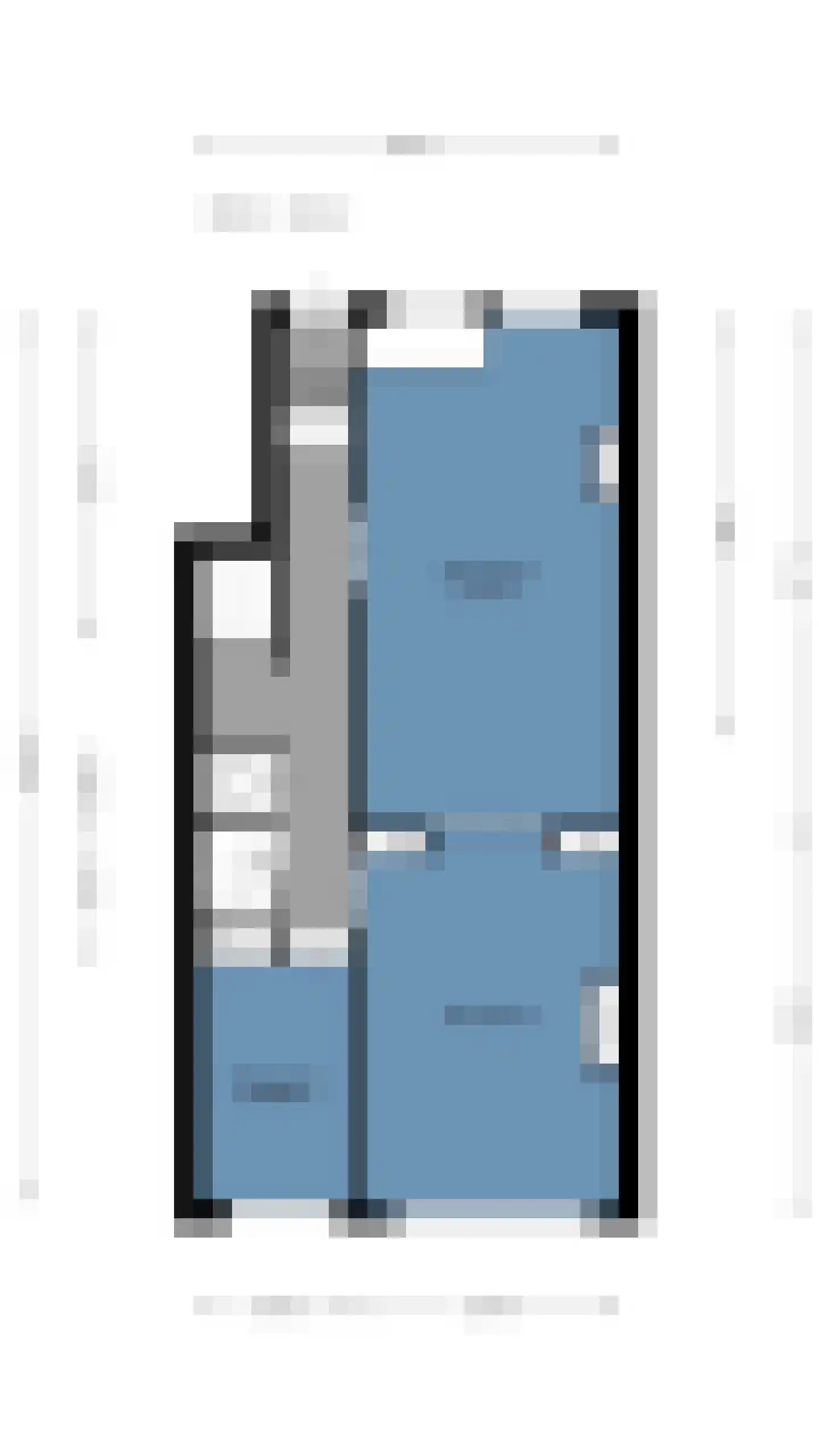 Schieveenstraat 47 B Rotterdam thumbnail 38